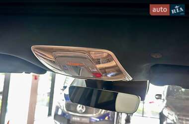 Універсал Genesis GV70 EV 2024 в 