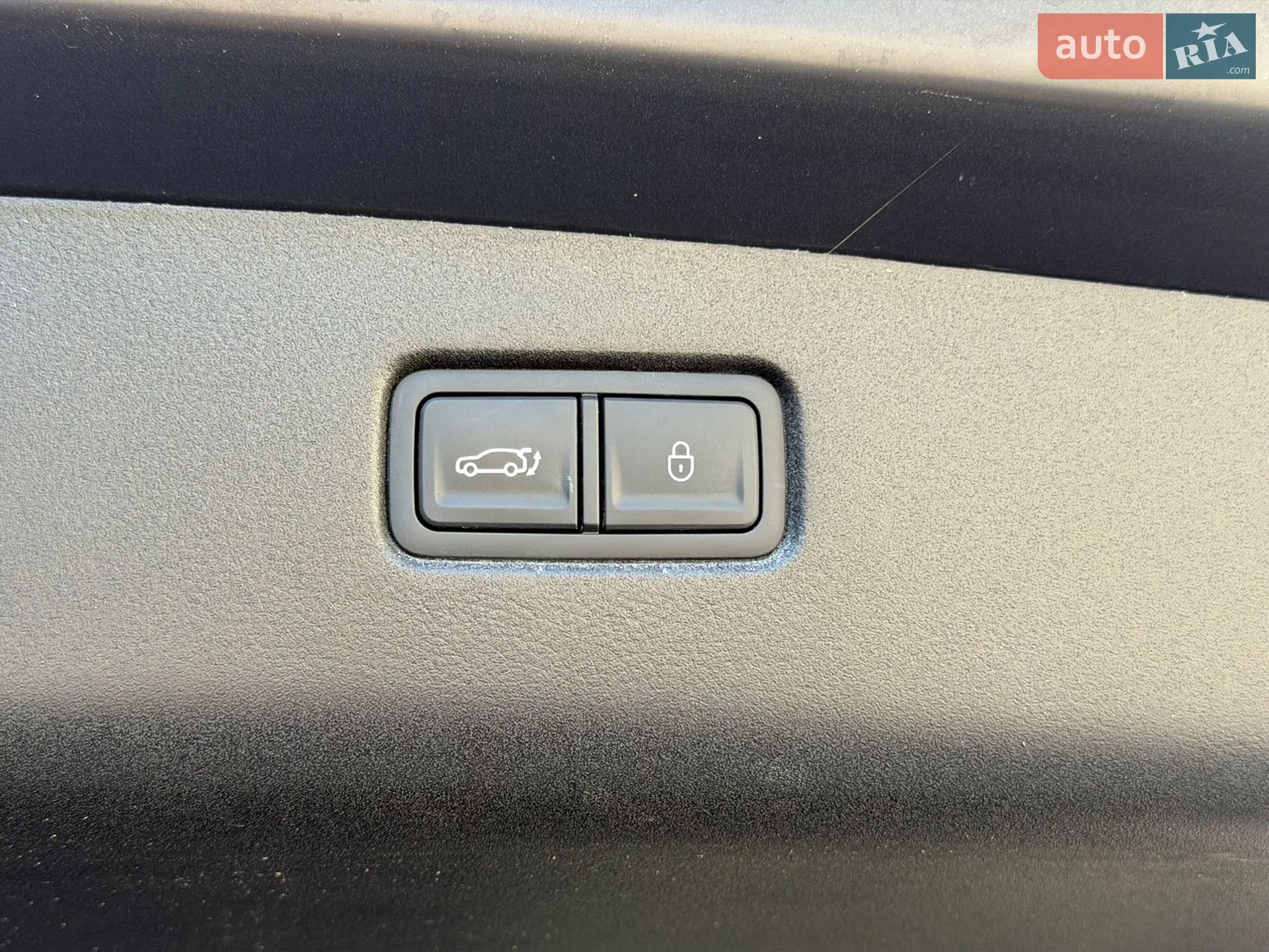 2023 Genesis GV70 - мініатюра 33