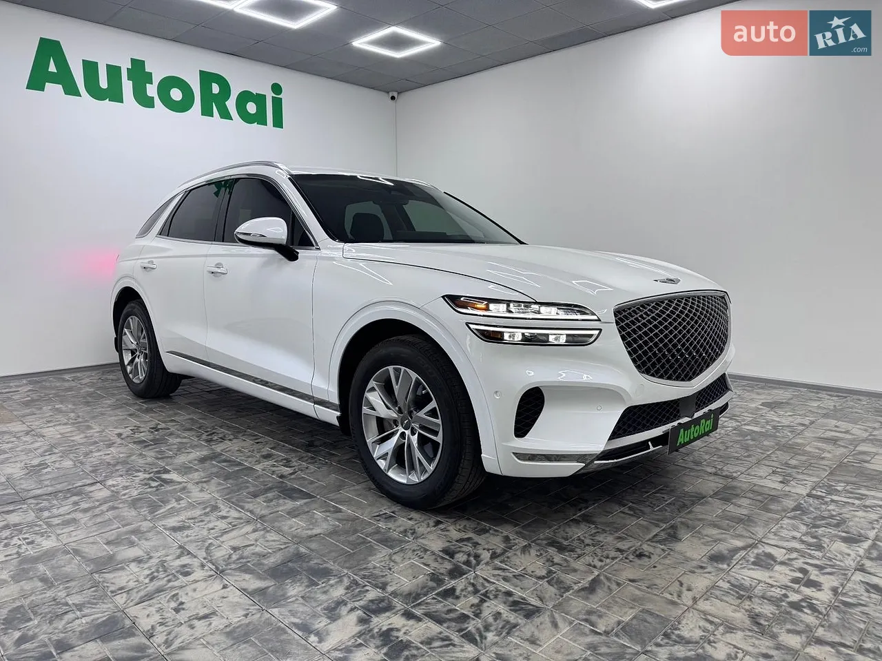 2019 Infiniti QX50 - мініатюра 29