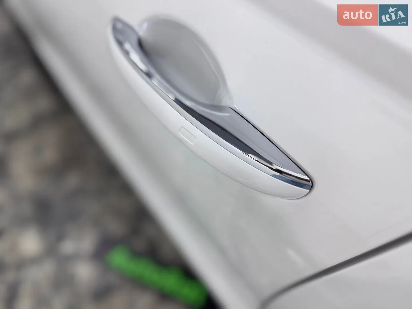 2022 Genesis GV70 - мініатюра 22