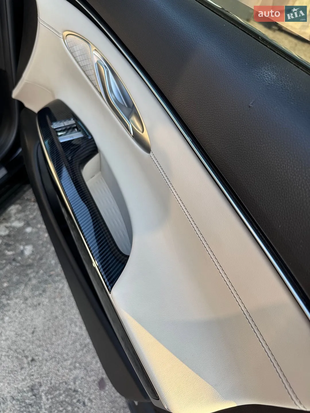 2022 Genesis GV70 - мініатюра 26