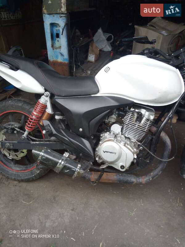 Geon Aero 2014 Geon Aero 2014