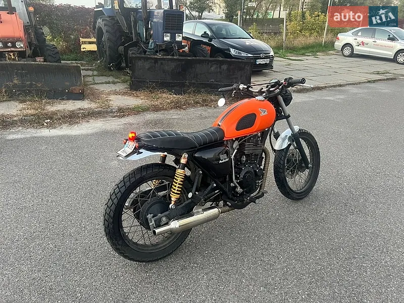 Geon Bullet 2018