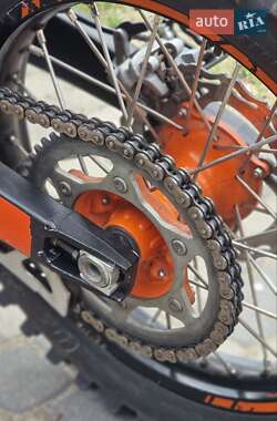Мотоцикл Внедорожный (Enduro) Geon Dakar GNS 300R 2023 в 