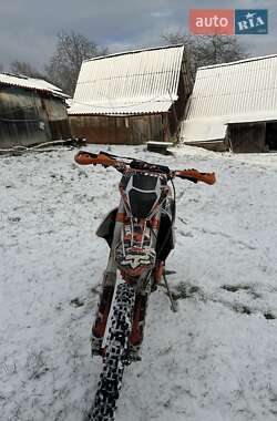 Мопеды Geon Dakar 2021 в 
