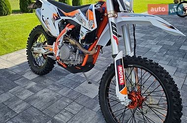 geon dakar 2022 в Камінь-Каширський від професійного продавця Bogdan