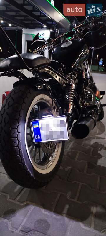 Боббер Geon Invader 2021 в Киеве фото 9 Боббер Geon Invader 2021 в Киеве