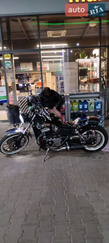 Боббер Geon Invader 2021 в Киеве фото 7 Боббер Geon Invader 2021 в Киеве