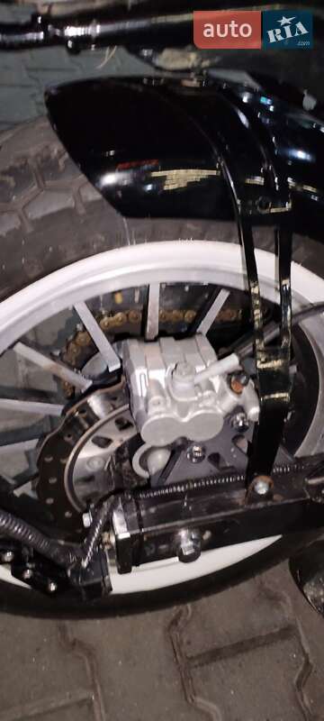 Боббер Geon Invader 2021 в Киеве фото 14 Боббер Geon Invader 2021 в Киеве