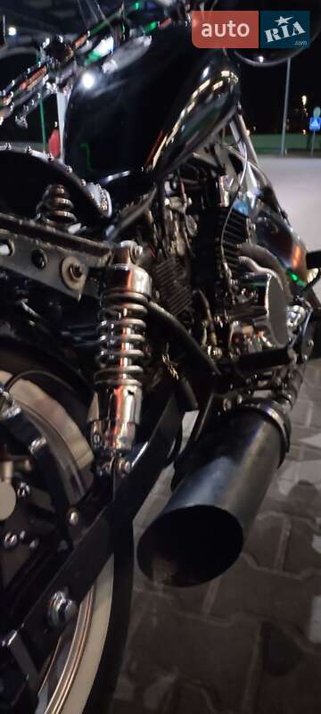 Боббер Geon Invader 2021 в Киеве фото 15 Боббер Geon Invader 2021 в Киеве