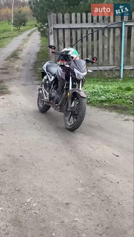 ВАЗ / Lada 21099 2001 VIN XTA21099012961564 фото оголошення 6 з 33