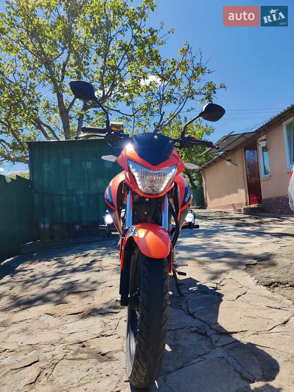 Geon Pantera 2018 Geon Pantera 2018