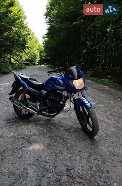 GEON GN150-11 2013
