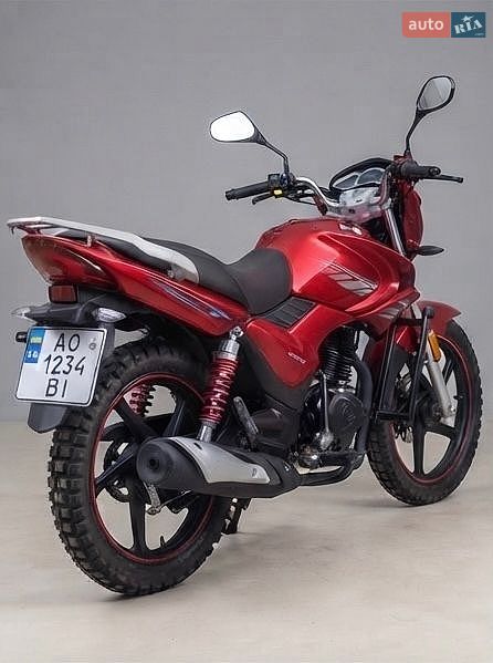 Geon Pantera 2019 Geon Pantera 2019