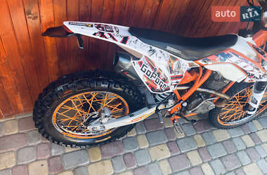 Мотоцикл Кросс Geon Terra-X 250 2021 в 