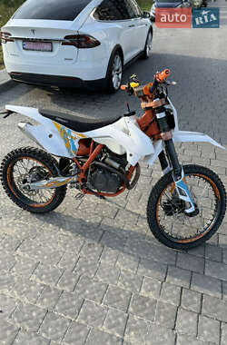 Мотоцикл Внедорожный (Enduro) Geon Terra-X 2021 в 