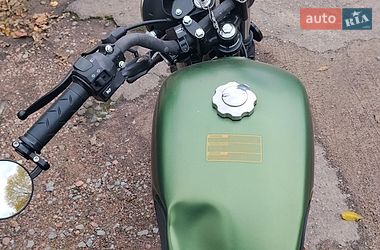 Кафе рейсер Geon Unit 200S 2023 в Житомире фото 7 Кафе рейсер Geon Unit 200S 2023 в Житомире