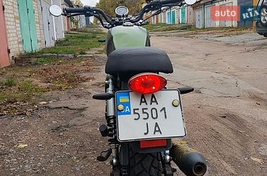 Кафе рейсер Geon Unit 200S 2023 в Житомире фото 2 Кафе рейсер Geon Unit 200S 2023 в Житомире