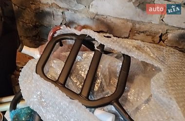 Кафе рейсер Geon Unit 200S 2023 в Житомире фото 9 Кафе рейсер Geon Unit 200S 2023 в Житомире