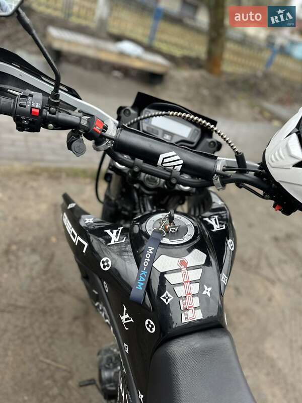 Утилитарные снегоходы Geon X-Line 2025 в Камне-Каширском фото 2 Утилитарные снегоходы Geon X-Line 2025 в Камне-Каширском