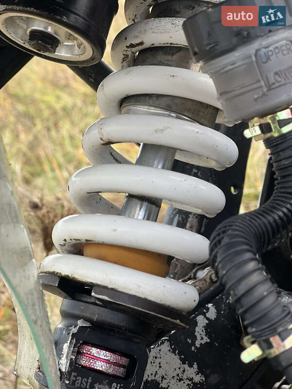 Питбайк Geon X-Pit 2014 в Сумах фото 11 Питбайк Geon X-Pit 2014 в Сумах