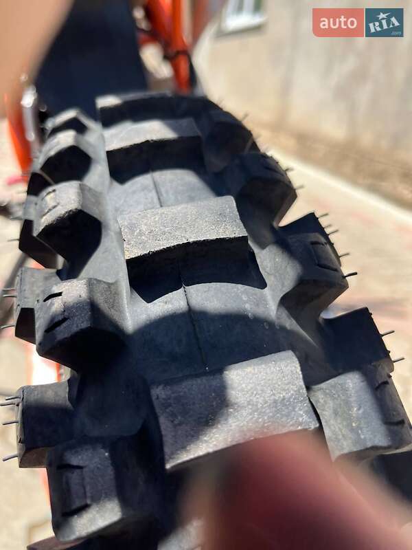 Питбайк Geon X-Ride 2021 в Снигиревке фото 16 Питбайк Geon X-Ride 2021 в Снигиревке