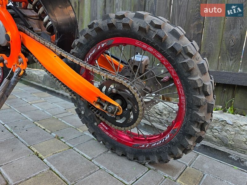 Пітбайк Geon X-Ride 2021 в Сумах фото 9 Пітбайк Geon X-Ride 2021 в Сумах