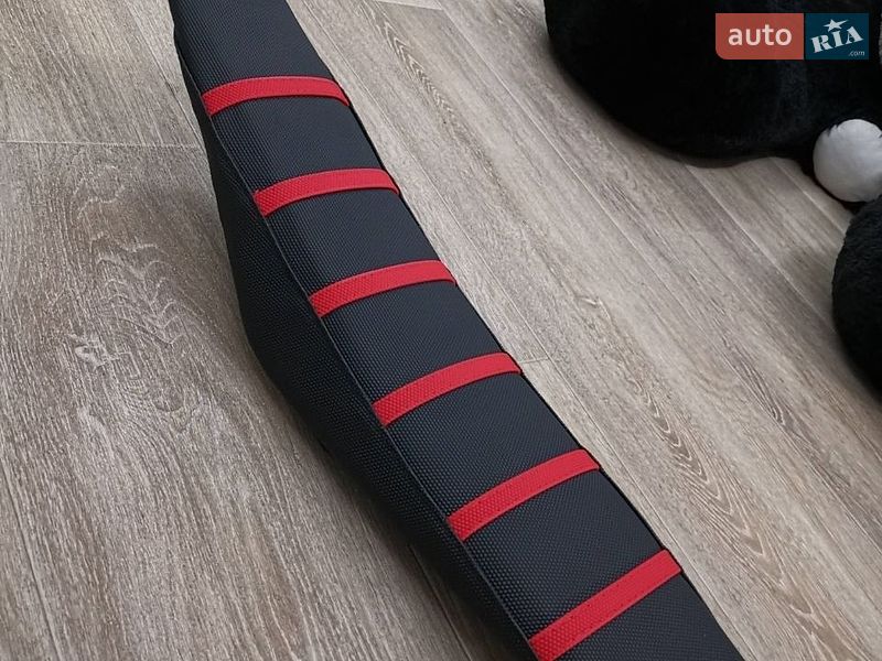 Пітбайк Geon X-Ride 2021 в Сумах фото 18 Пітбайк Geon X-Ride 2021 в Сумах
