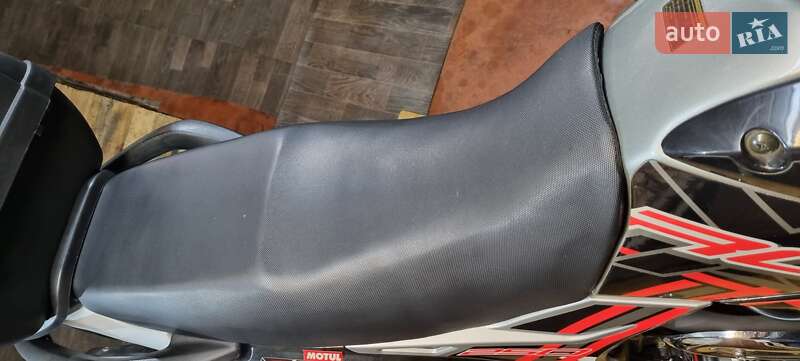 Мотоцикл Внедорожный (Enduro) Geon X-Road 250СВ 2017 в Черкассах