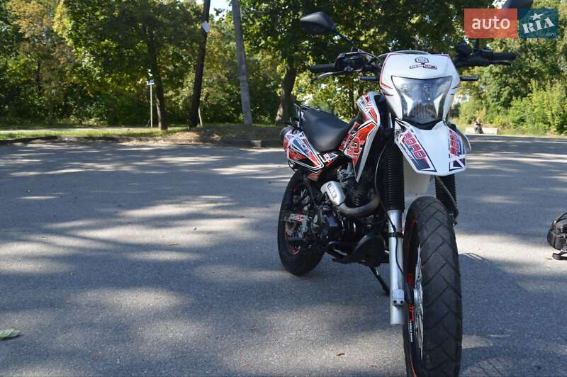 Грузовые мотороллеры, мотоциклы, скутеры, мопеды Geon X-Road 2023 в Полтаве фото 6 Грузовые мотороллеры, мотоциклы, скутеры, мопеды Geon X-Road 2023 в Полтаве