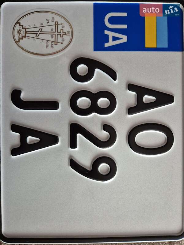 Мотоцикл Кросс Geon X-Road 2024 в Ужгороде фото 3 Мотоцикл Кросс Geon X-Road 2024 в Ужгороде