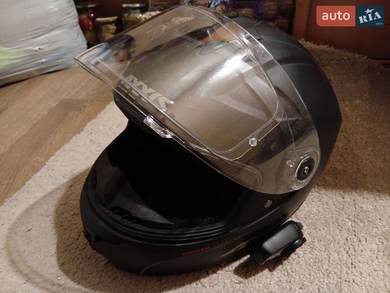 Мотоцикл Внедорожный (Enduro) Geon X-Road 2019 в Днепре фото 6 Мотоцикл Внедорожный (Enduro) Geon X-Road 2019 в Днепре