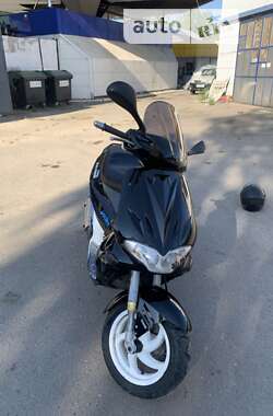 Мопеди Gilera Runner 1998 в Харкові