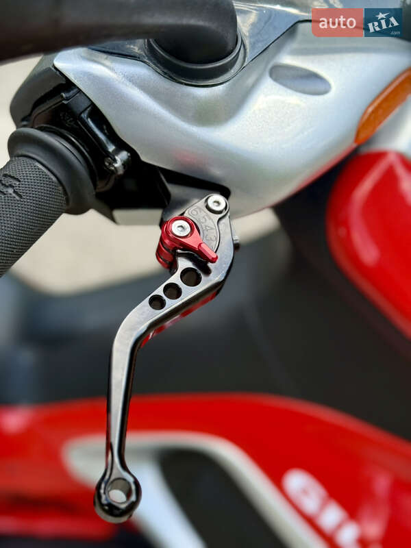 Мопеды Gilera Runner 2005 в Харькове