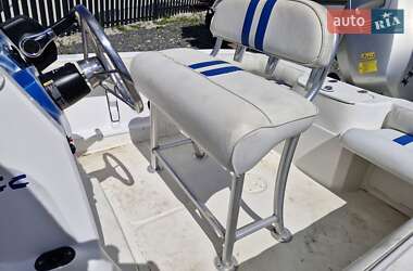 Катер Glastron 185 SF 2013 в 