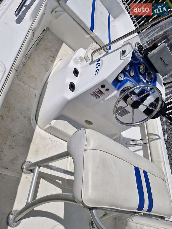 Катер Glastron 185 SF 2013 в Львове