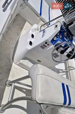 Катер Glastron 185 SF 2013 в 