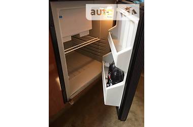 Катер Glastron GS 2006 в 