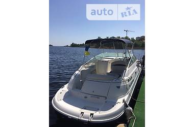 Катер Glastron GS 2006 в Киеве