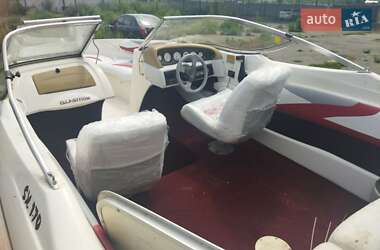 Катер Glastron SX 2000 в 