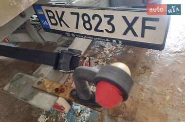Катер Glastron SX 2003 в 