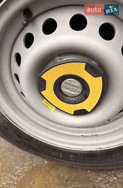 Лафет Glowacz G3 14H 2700V 2024 в Сумах