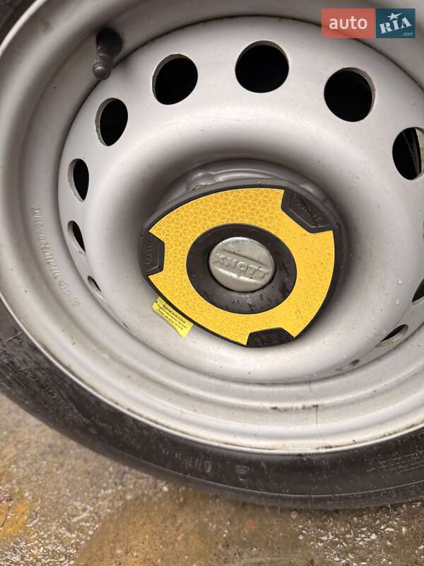 Glowacz G3 14H 2700V 2024