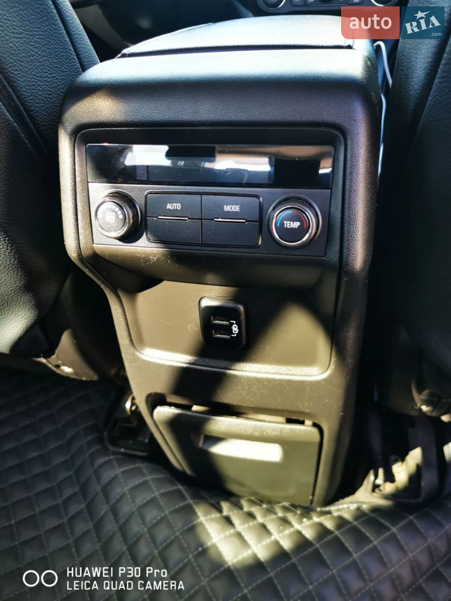 2016 GMC Acadia - мініатюра 9