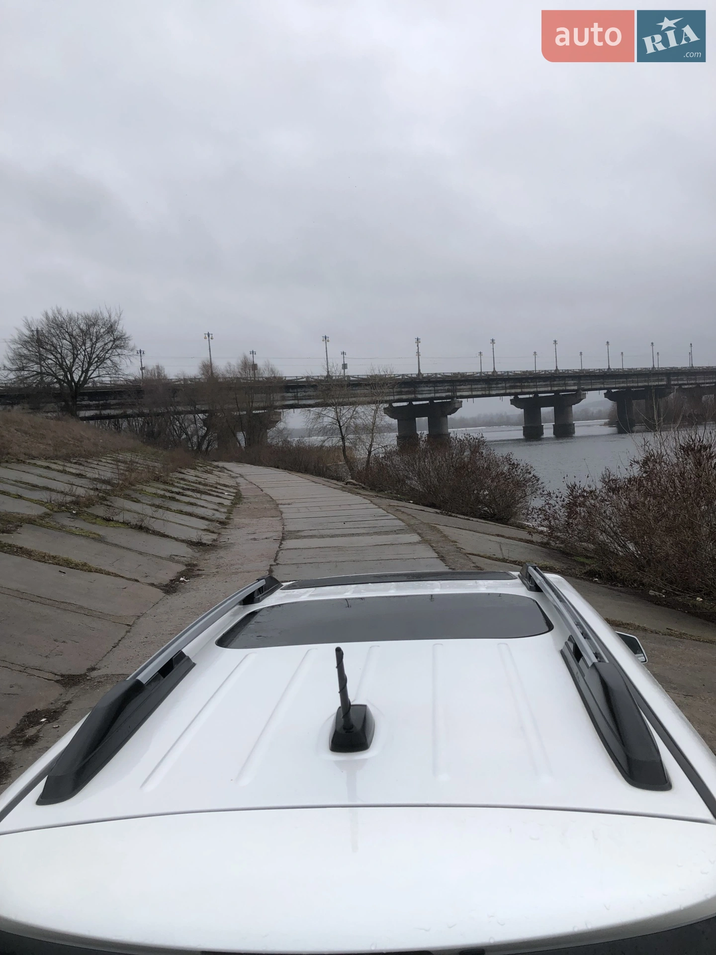 2016 GMC Acadia - мініатюра 5