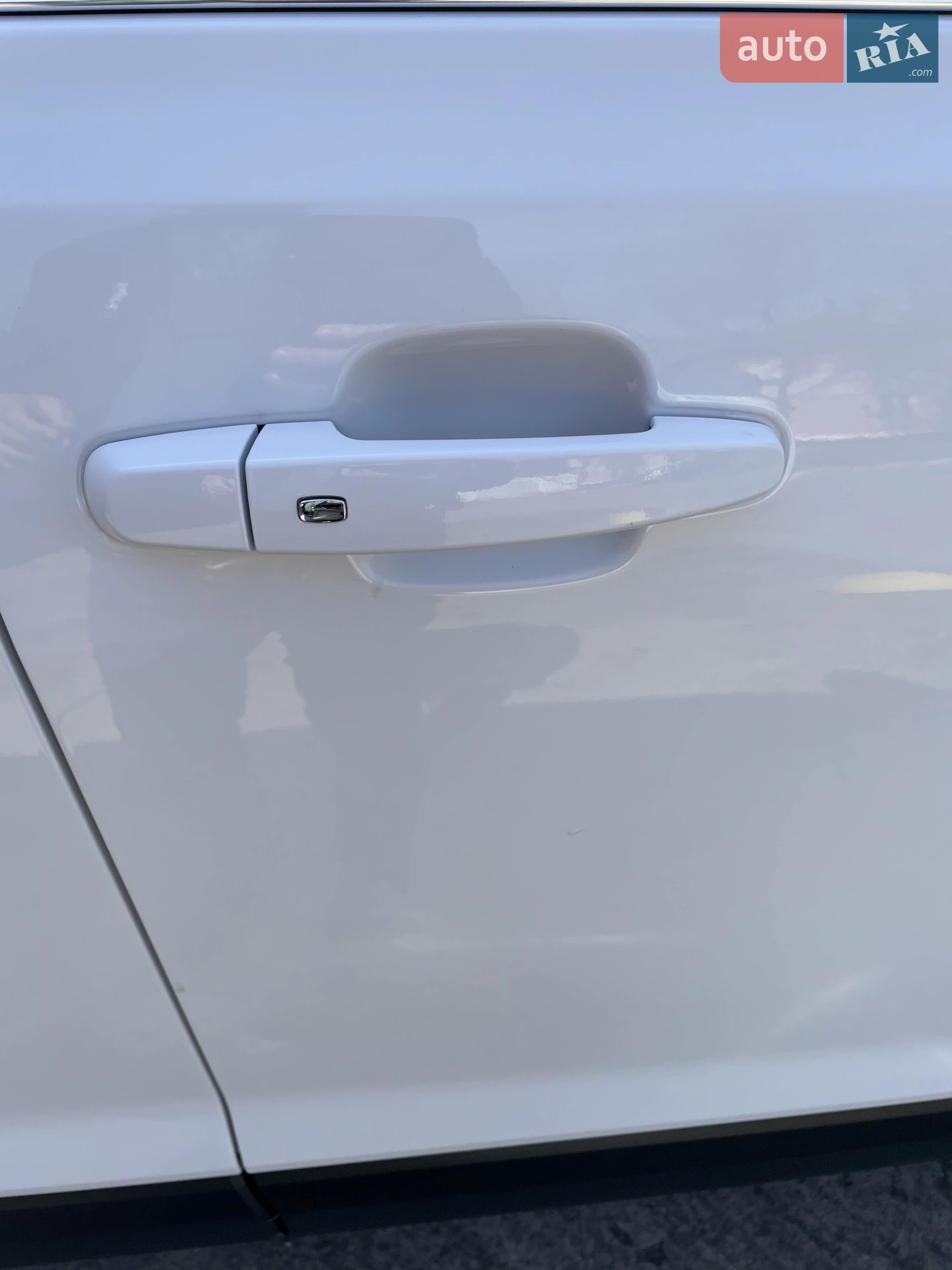 2020 GMC Acadia - мініатюра 36