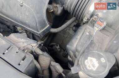 Внедорожник / Кроссовер GMC Acadia 2013 в 