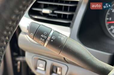 Позашляховик / Кросовер GMC Acadia 2019 в Києві фото 21 Позашляховик / Кросовер GMC Acadia 2019 в Києві