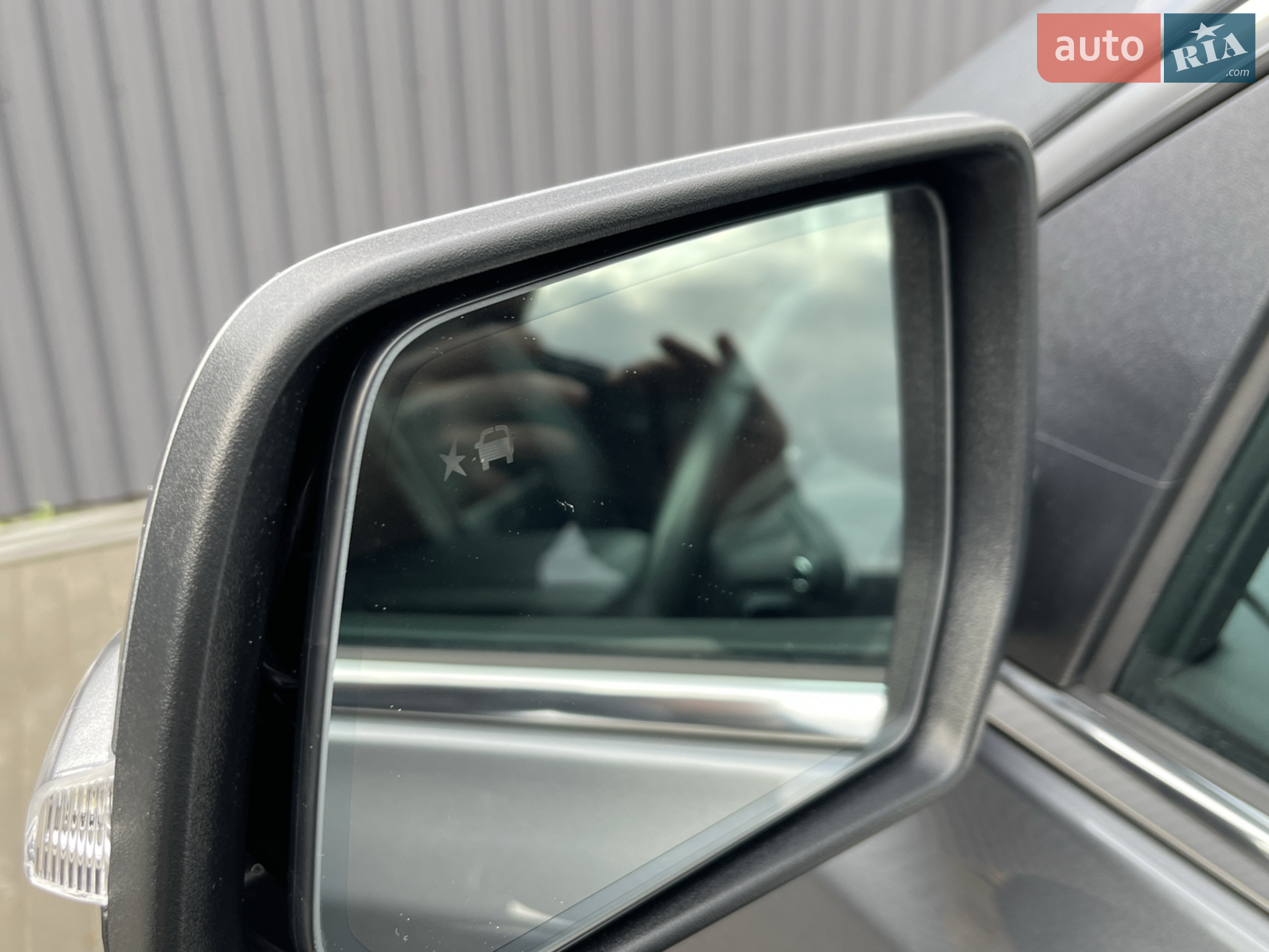 2021 GMC Acadia - мініатюра 31