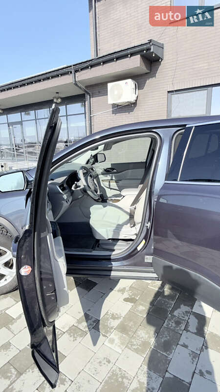 Внедорожник / Кроссовер GMC Acadia 2018 в Карпиловке фото 17 Внедорожник / Кроссовер GMC Acadia 2018 в Карпиловке